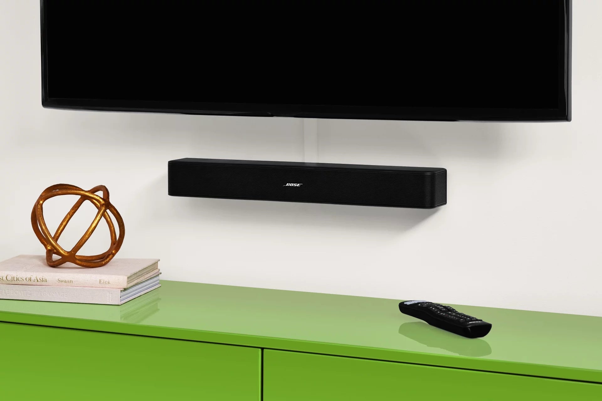 Wireless Bluetooth TV Soundbar H4330