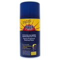 10 oz Shaving Foam D875351