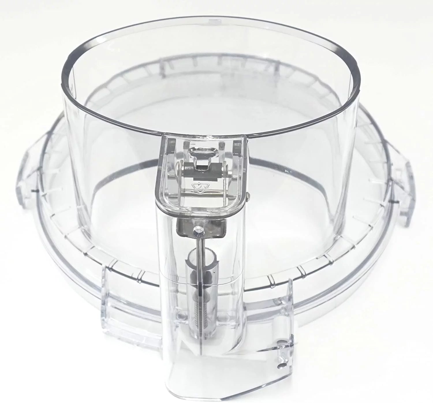 Food Processor Work Bowl Cover Y3711
