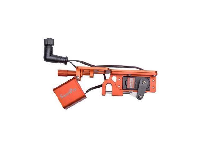 Waterproof HD FPV Payload Release Drone U13502
