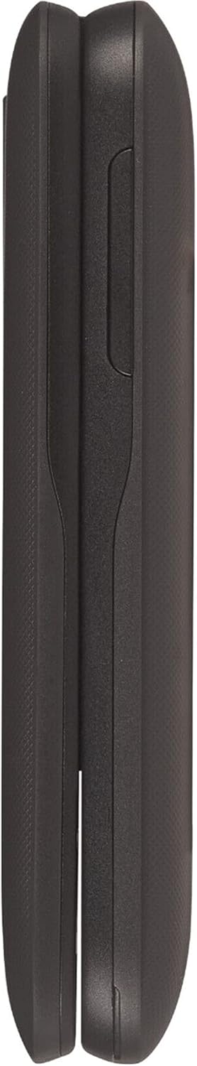 8GB 4G LTE GSM Smart Flip Phone K9400