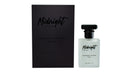 Midnight Cologne B419652