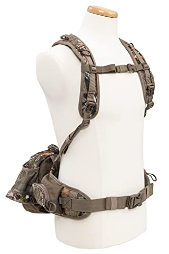 Little Bear Hunting Pack N2604