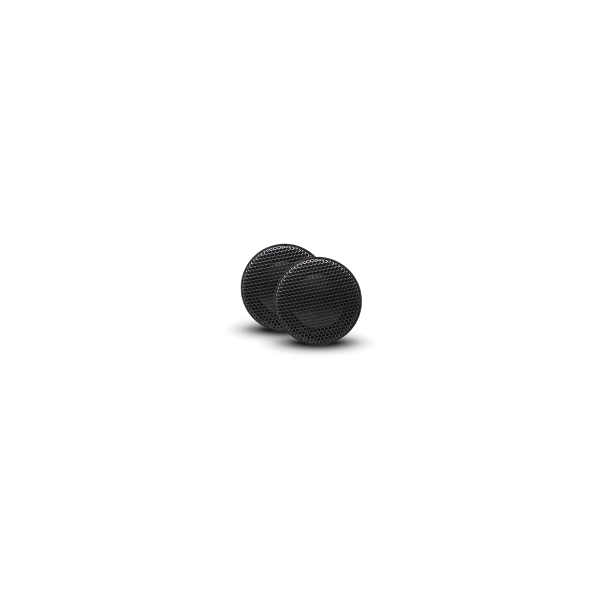 6.75" Component Speaker System G29192