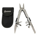 Multi-Plier 600 Needlenose O688