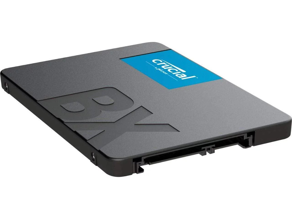 1 TB 2.5" Internal SATA Solid State Drive O514274