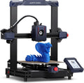 8.7"x8.7"x9.84" 3D Printer Y198267