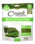 Barley Grass Juice Powder 5.3 oz T70664