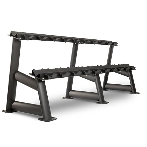 Urethane Dumbbell Sets O14688