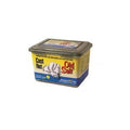 8ft Mono 3/8in Mesh Box Cast Net R459746