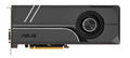 8 GB GDDR5 Graphics Card P476