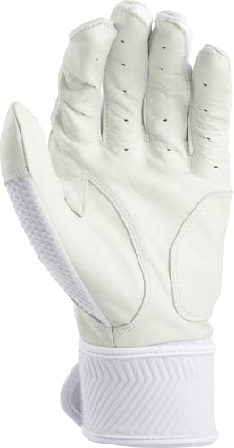 Youth Baseball Batting Gloves U713