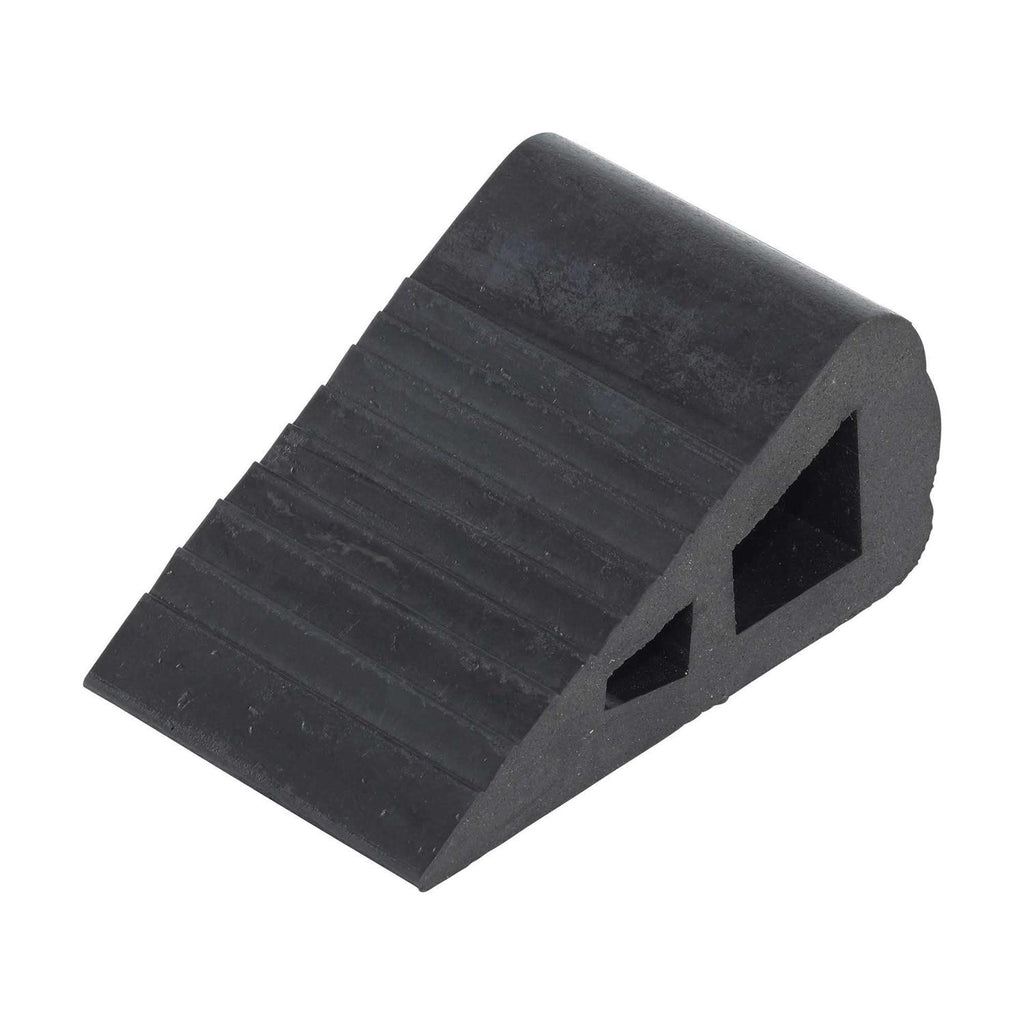 Industrial Rubber Wedge S68711
