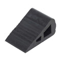Industrial Rubber Wedge S68711