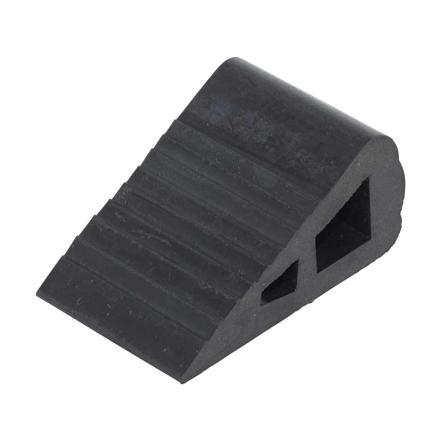 Industrial Rubber Wedge S68711