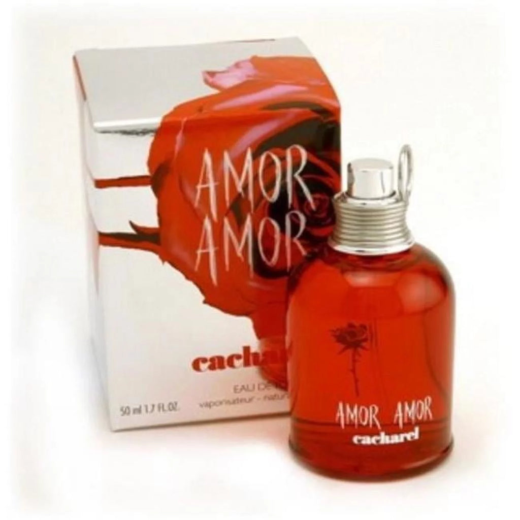 1.7 Oz Eau De Toilette Spray C719