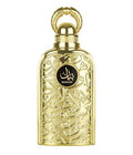 3.4 Ounce Eau de Parfum Spray U618859