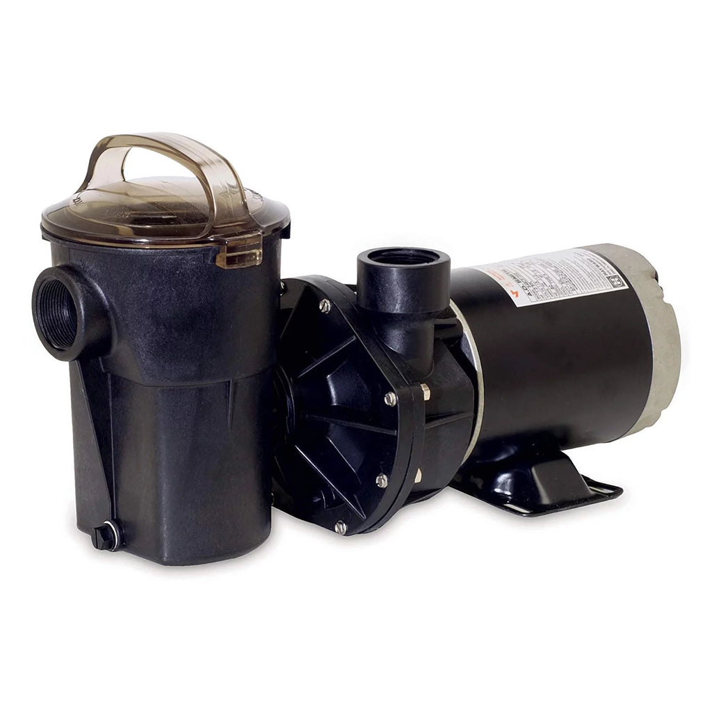 1.5 HP Pool Pump F217592