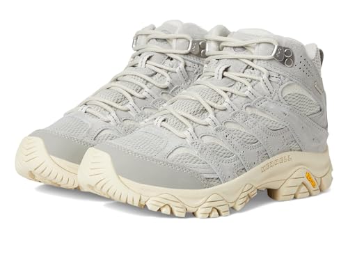 Women's Moab 3 Mid Wp Hiking Boot P2193