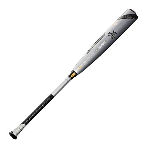 Baseball Bat (-3) BBCOR O580554