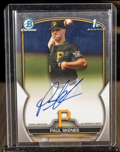 20 Card Mystery Pack with Autograph or Relic and 3 Rookie Cards P4064