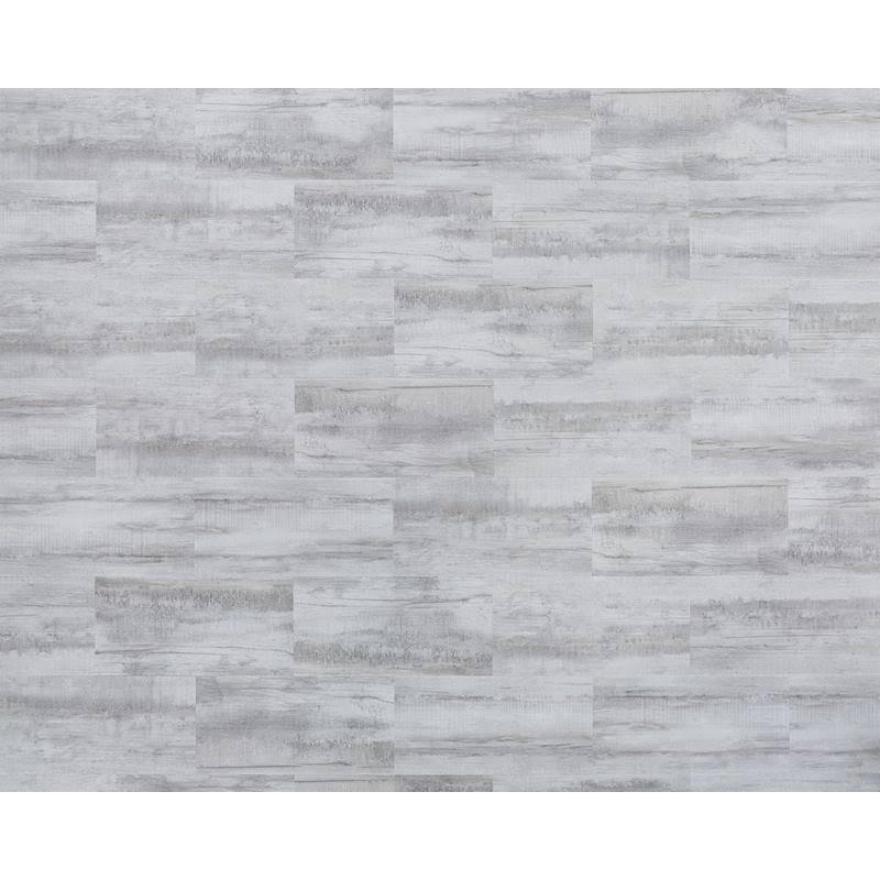 White Cap Luxury Vinyl N718