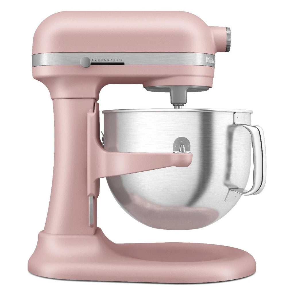 7-Quart Bowl-Lift Stand Mixer F67093