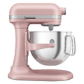 7-Quart Bowl-Lift Stand Mixer F67093