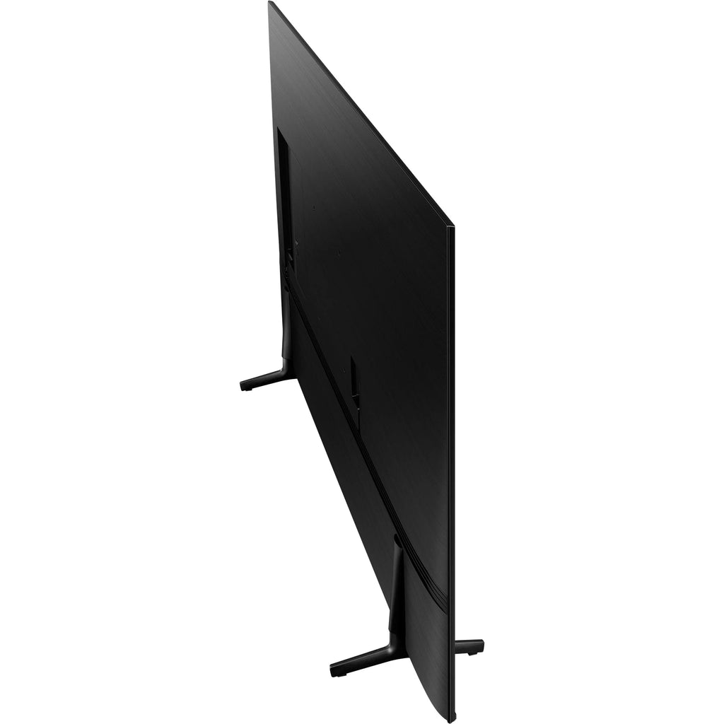 32 Class QLED 4K Smart TV E123
