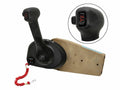 Remote Control M3286