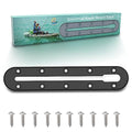 Kayak Low Profile Track R3316