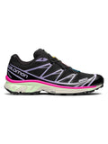 Black Size 11 Shoes J8347