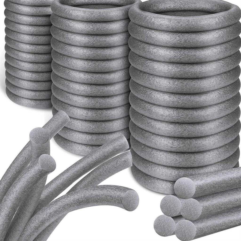 Foam Backer Rod for Gaps and Joints V95373
