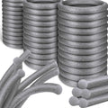 Foam Backer Rod for Gaps and Joints V95373