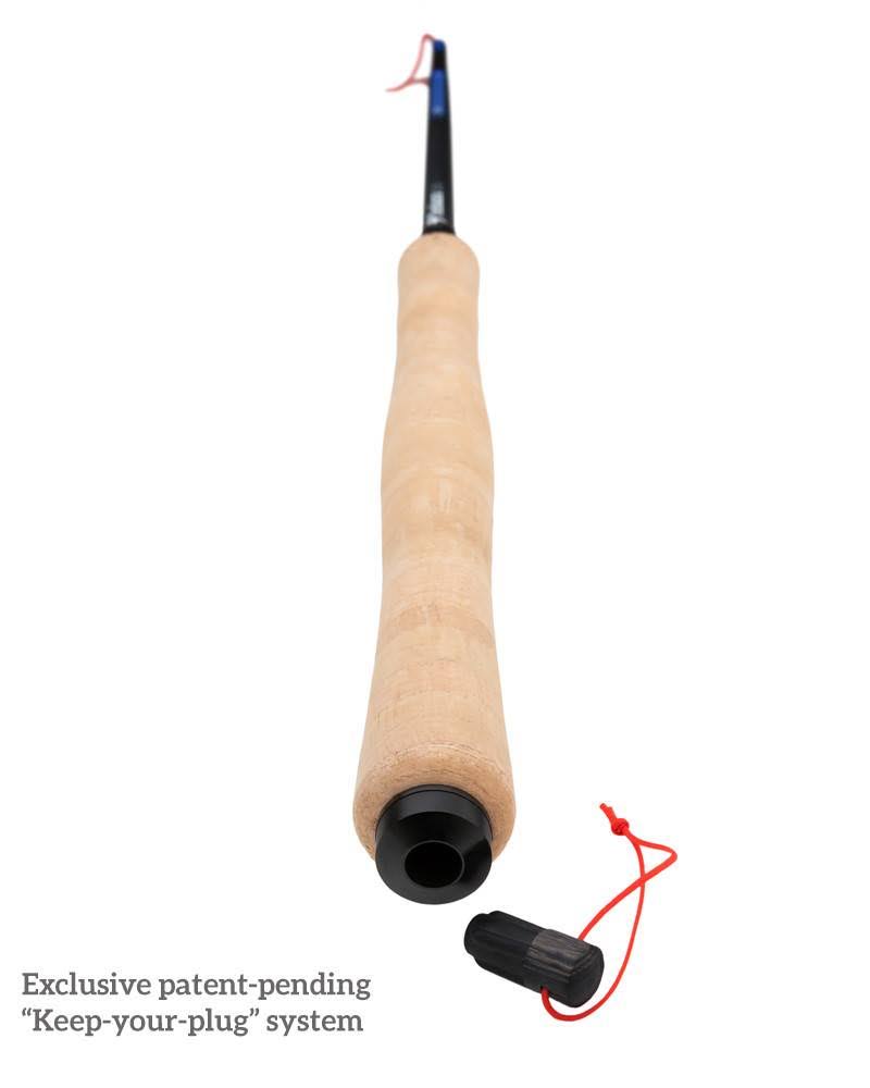 Ito Fly Rod Y581244