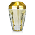 Lady Million Eau De Toilette Spray 2.7 oz B4994