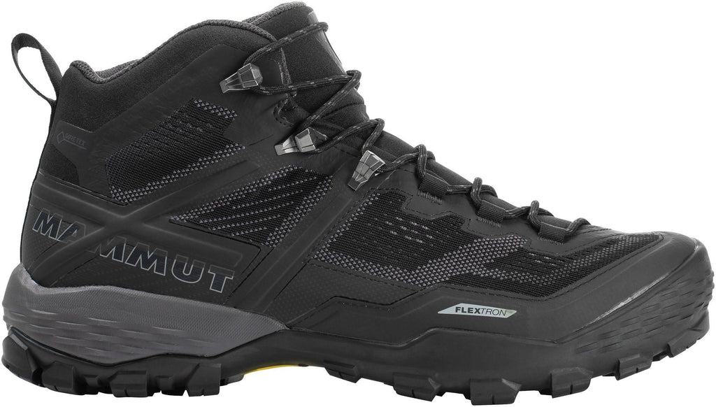 Mammut Ducan Mid GTX O688