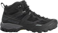 Mammut Ducan Mid GTX O688