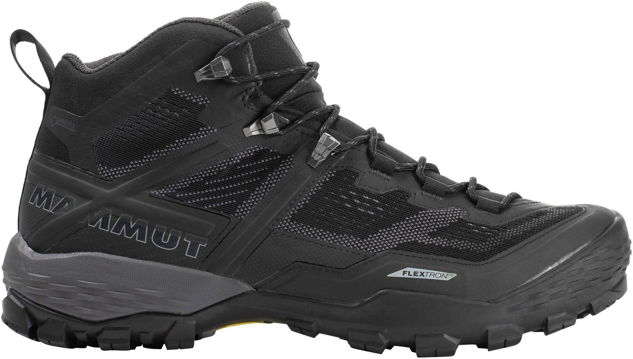 Mammut Ducan Mid GTX O688