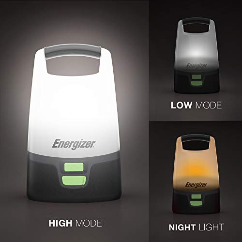 LED Camping Lantern with USB Port R7041