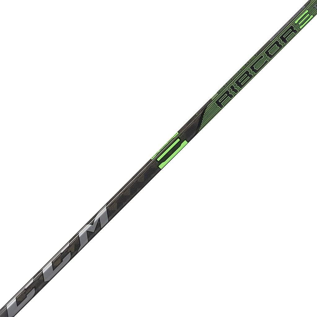 Intermediate Grip Hockey Stick V399