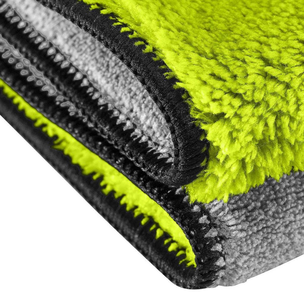XXL Microfiber Drying Towel F457