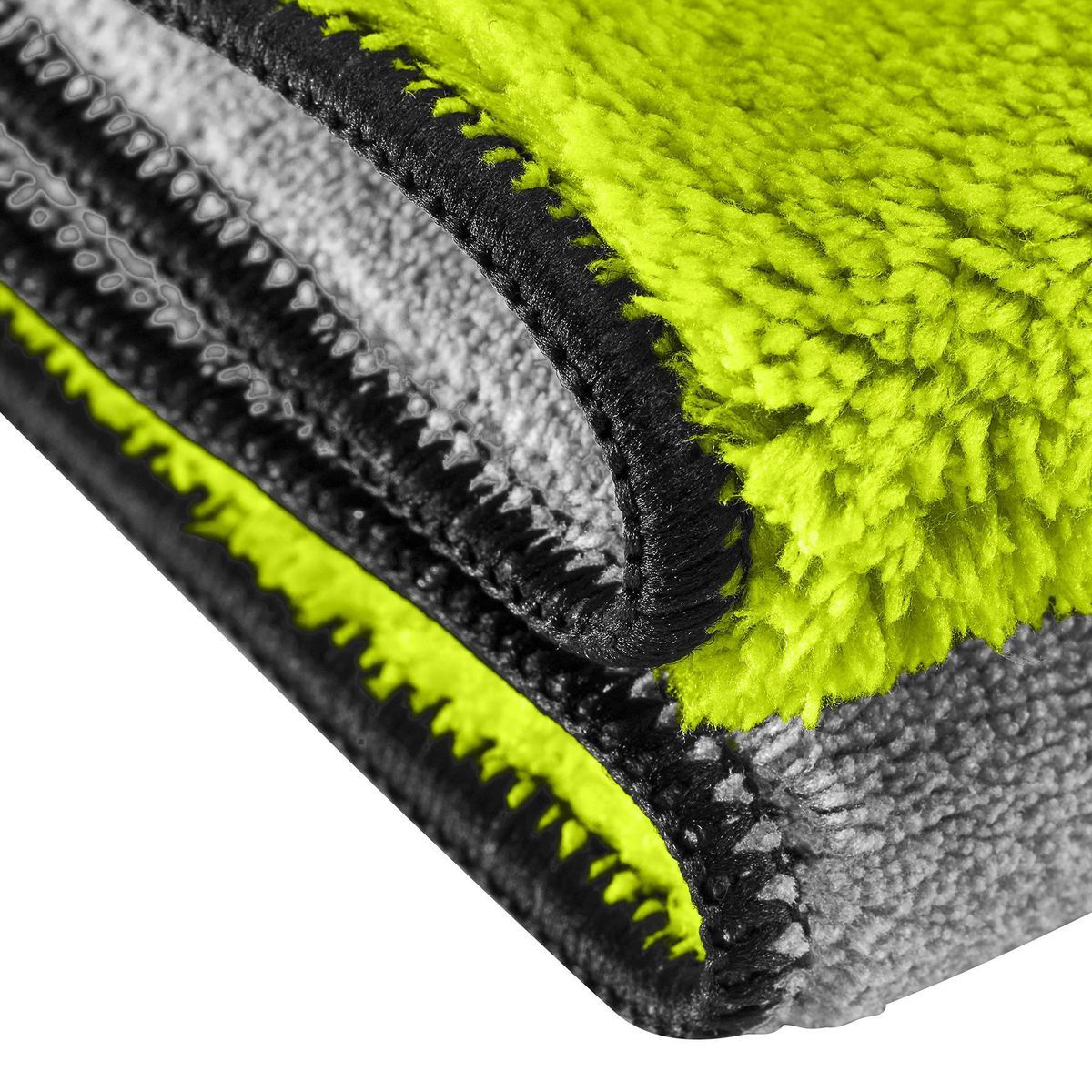 XXL Microfiber Drying Towel F457