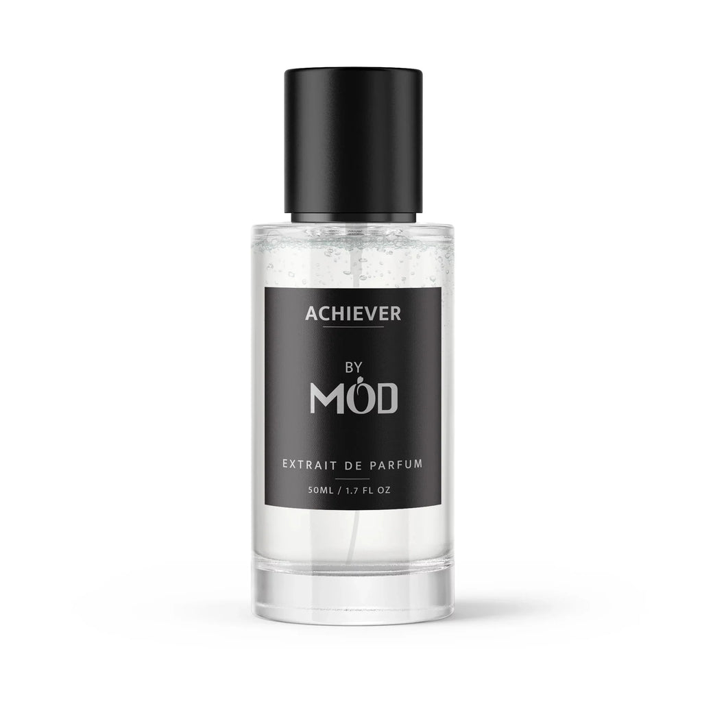 50ml Extrait De Parfum S267428