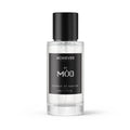 50ml Extrait De Parfum S267428