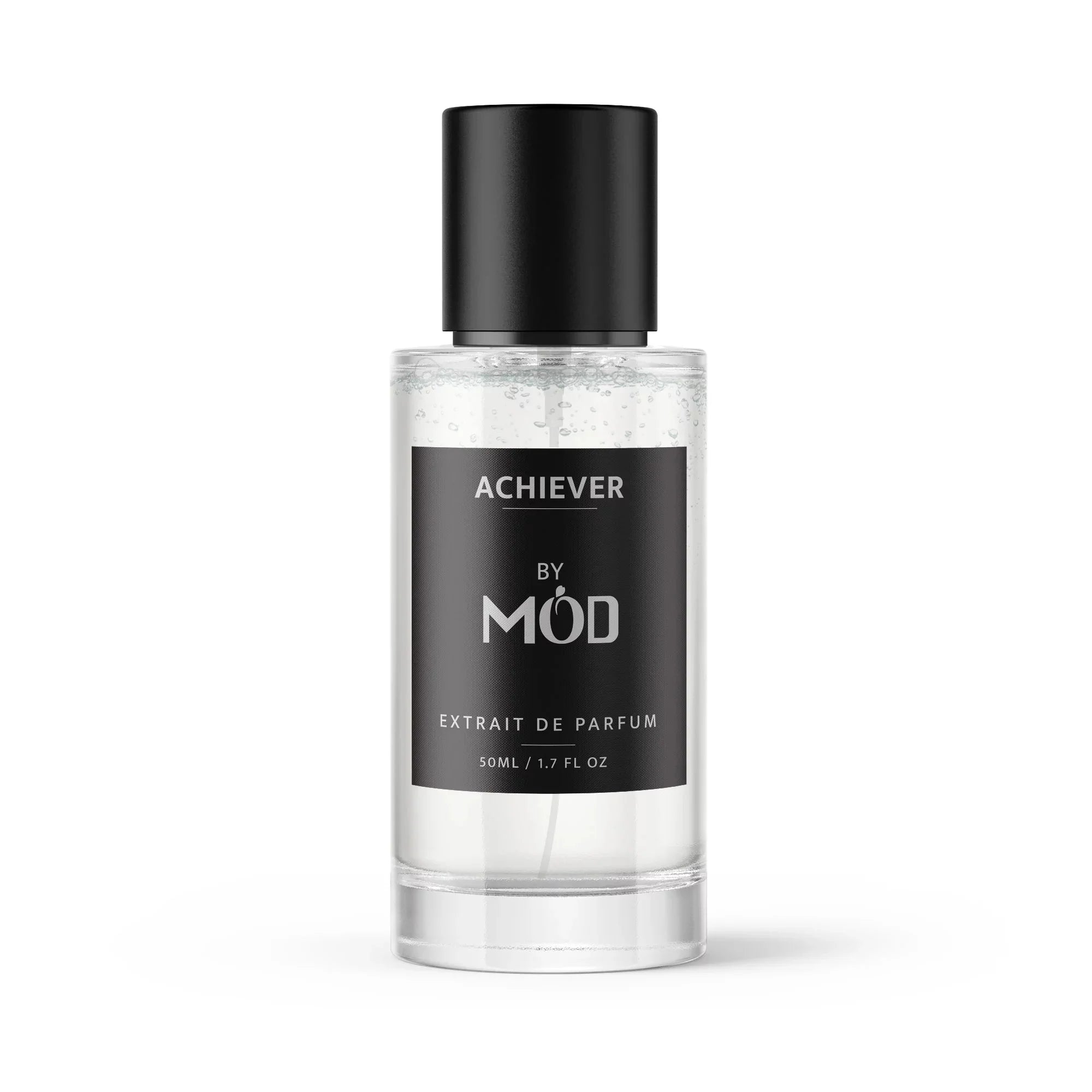 50ml Extrait De Parfum S267428
