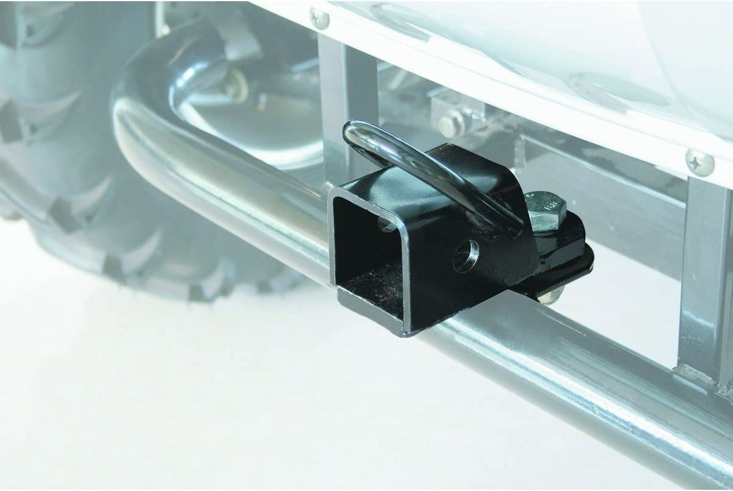 Atv Hitch Adapter Q178176
