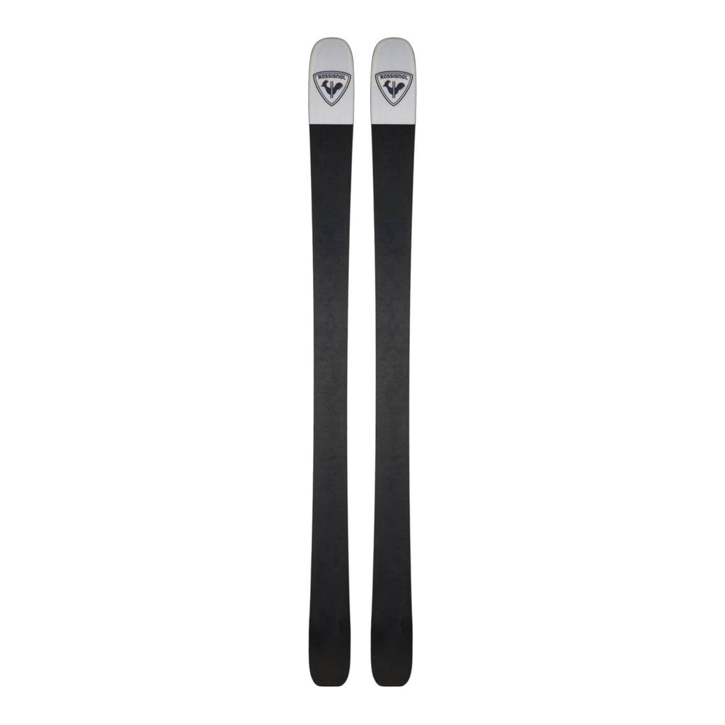 Black Ops Escaper Skis U521
