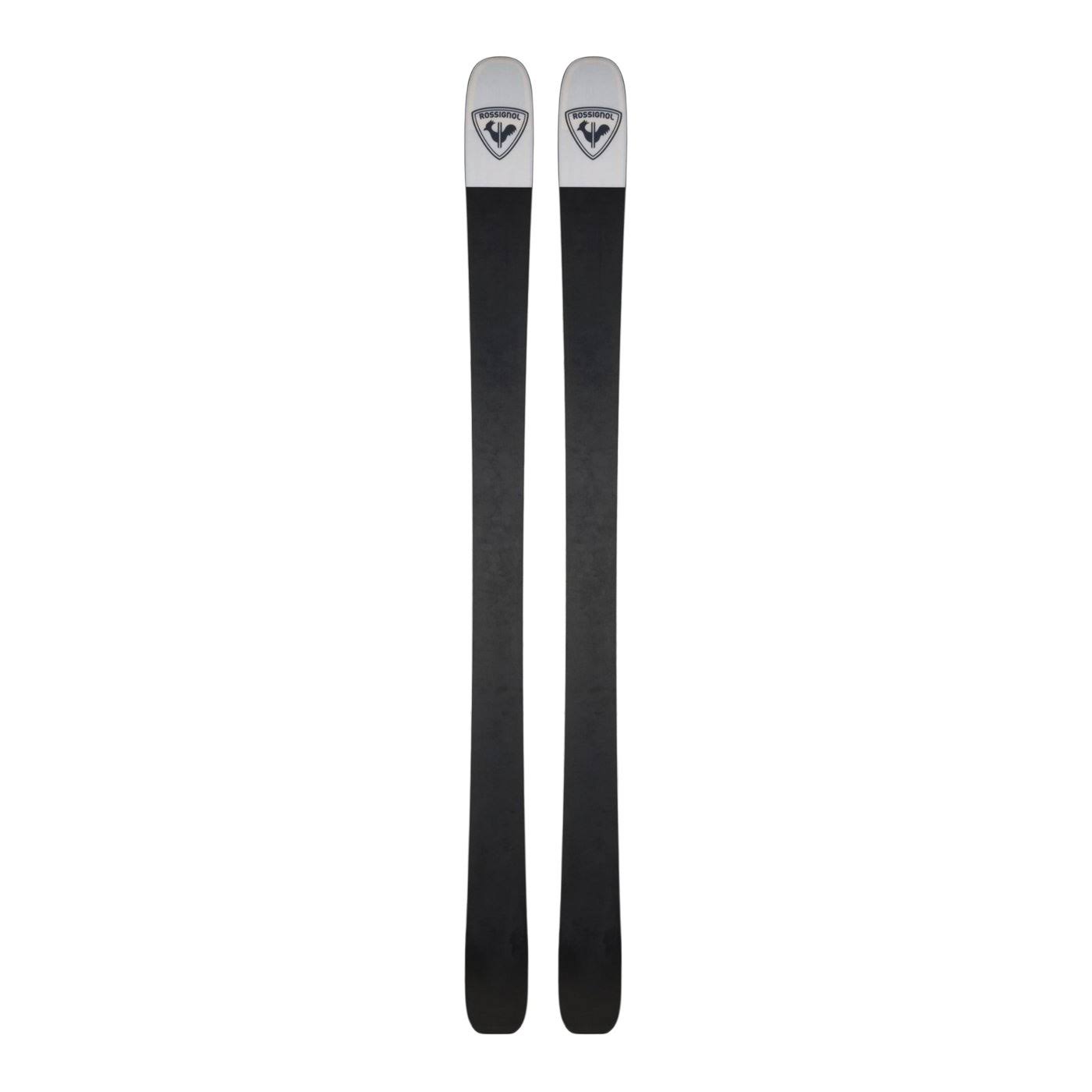 Black Ops Escaper Skis U521