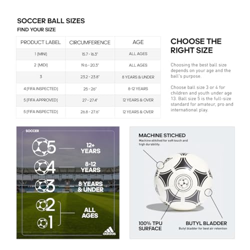 Soccer Ball X6958